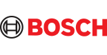 Bosch - SuperBrico